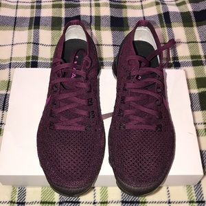 Nike Air Vapormax Sneakers